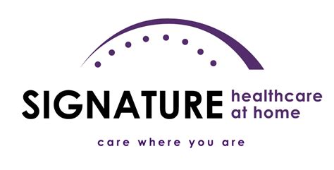 shccs learn|Employee Portal — Signature Healthcare At Home.